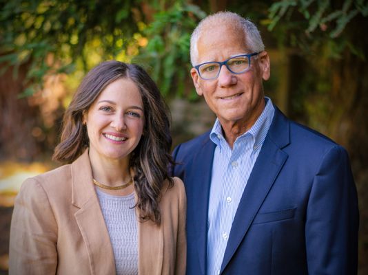 Jeff Weissman - Kindred Realty Team