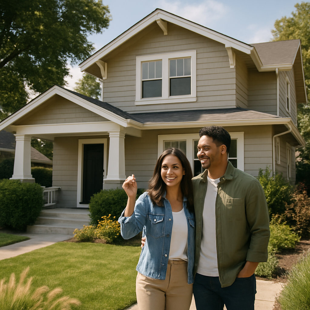 Berkeley neighborhoods and communities