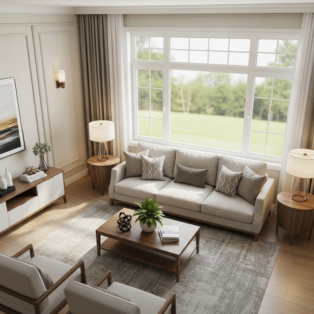 East Bay communities and neighborhoods