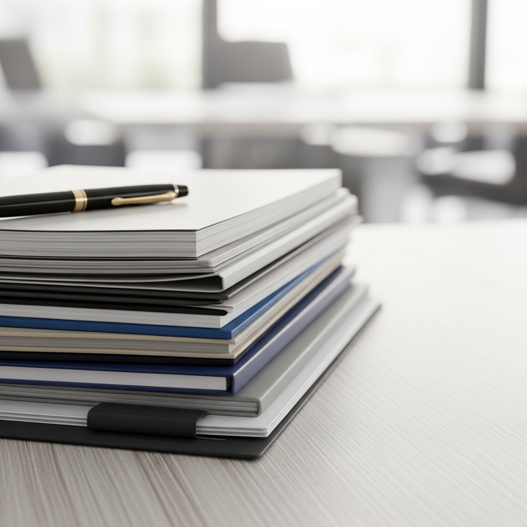 Kindred Realty's personalized real estate approach