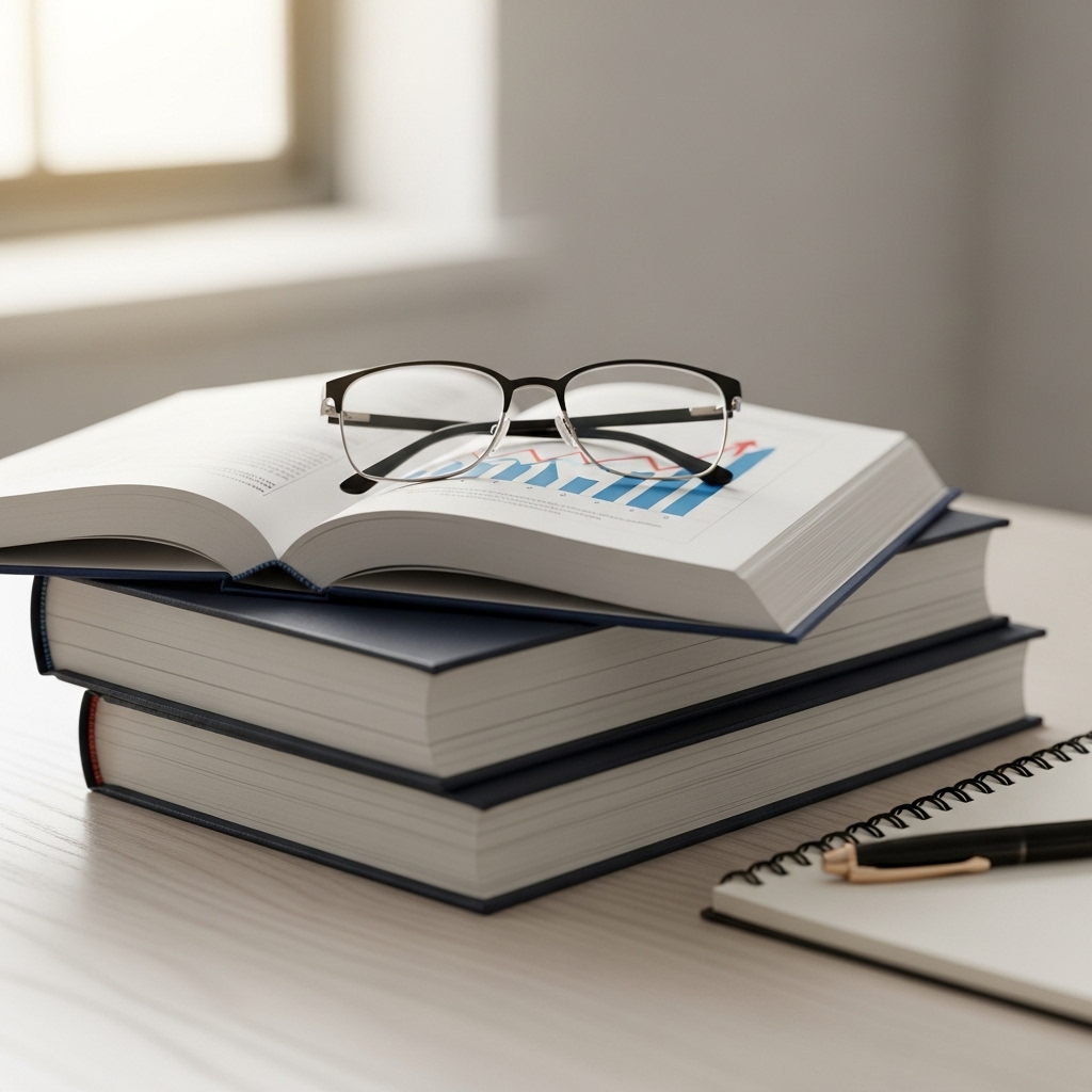 Kindred Realty team in professional setting